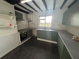 Photo 21- click for photo gallery